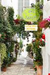 Ostuni