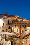 Ostuni