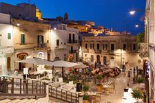 Ostuni