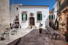 Ostuni