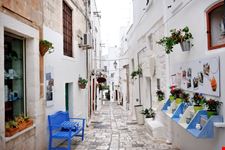 Ostuni