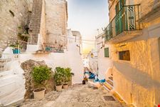 Ostuni