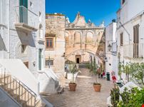 Ostuni