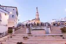 Ostuni
