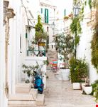 Ostuni