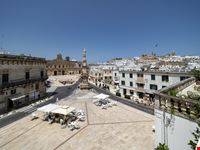 Ostuni