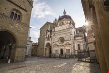 Bergamo