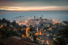 Bergamo
