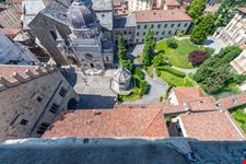 Bergamo