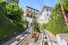 Bergamo