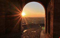 Bergamo