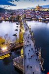 Praga