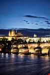 Praga