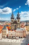 Praga