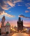 Praga