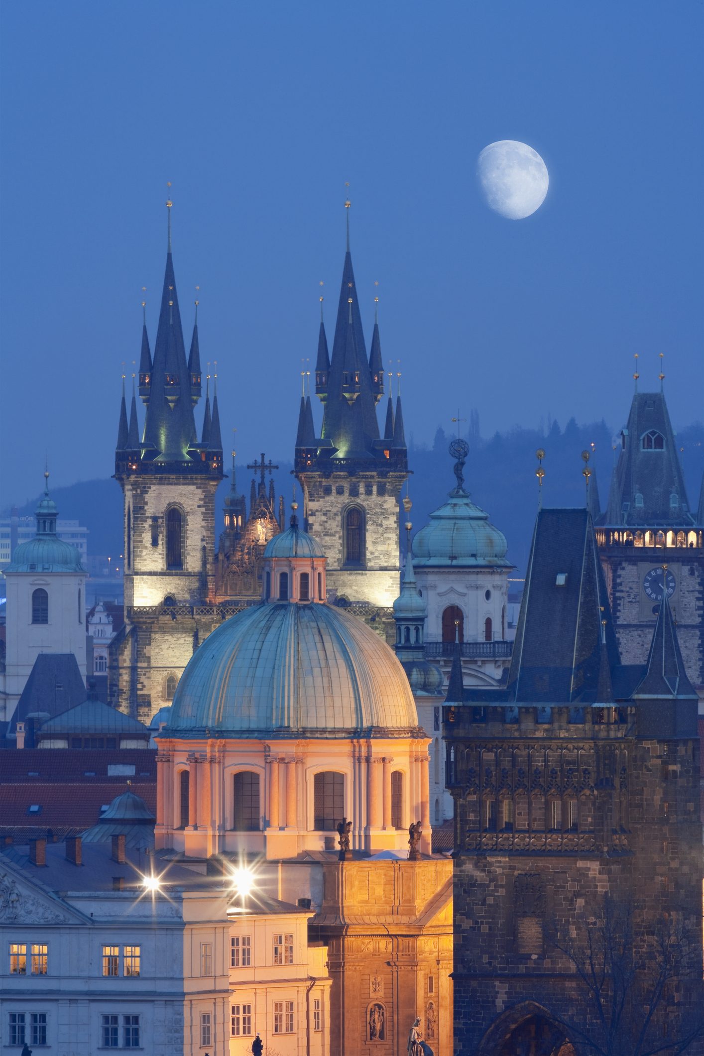 Praga