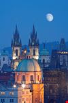 Praga
