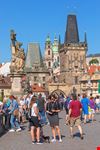 Praga