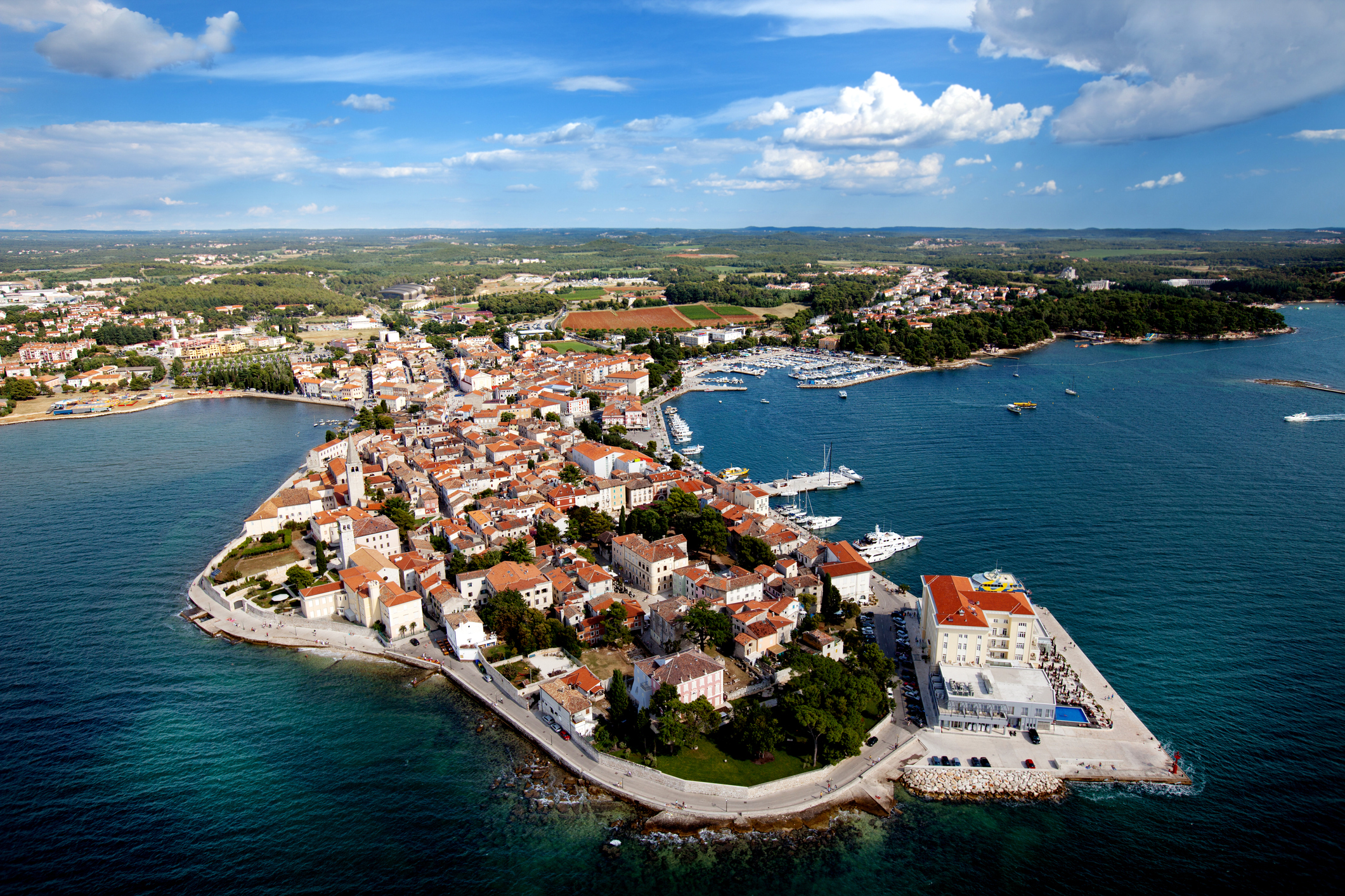 Porec