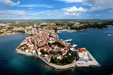 Porec