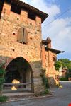 Grazzano Visconti