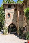 Grazzano Visconti