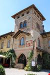 Grazzano Visconti