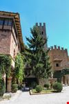 Grazzano Visconti