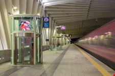 Reggio Emilia