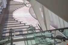 Reggio Emilia