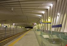 Reggio Emilia