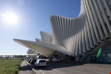Reggio Emilia