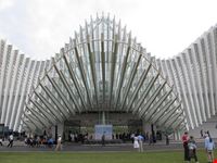 Reggio Emilia