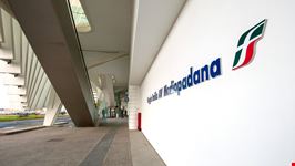 Reggio Emilia