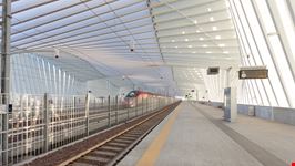 Reggio Emilia