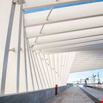 Reggio Emilia