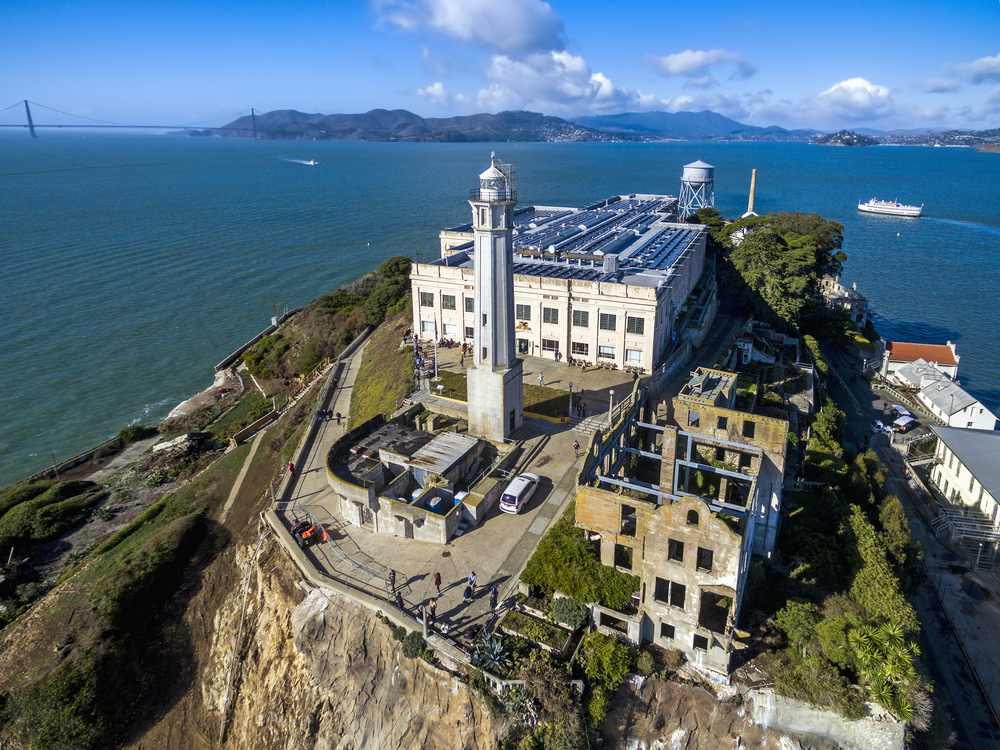 San Francisco