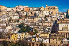 Loreto Aprutino