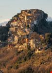 Rocca Canterano