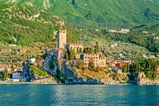 Malcesine