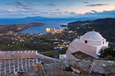 Serifos