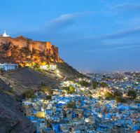 Jodhpur Jodhpur