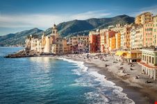 Camogli