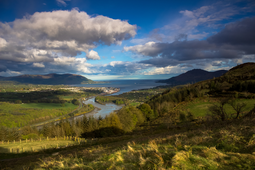 Cosa vedere in Irlanda: la top 10 dei luoghi da visitare