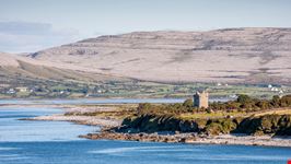 Burren
