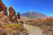 Tenerife