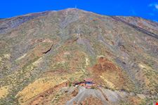 Tenerife