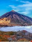 Tenerife