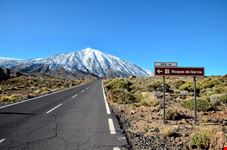 Tenerife