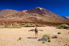 Tenerife